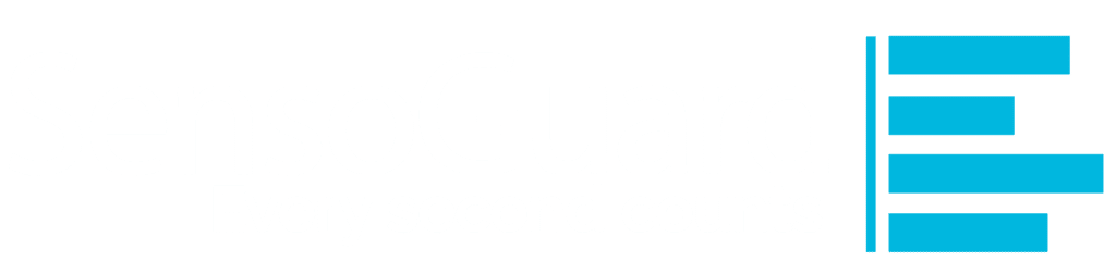SensoGuard