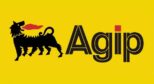 Agip