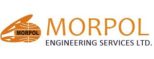 Morpol